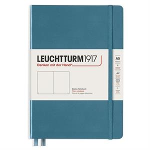 Leuchtturm 251 Pages Rising Colours Hardback A5 Notebook